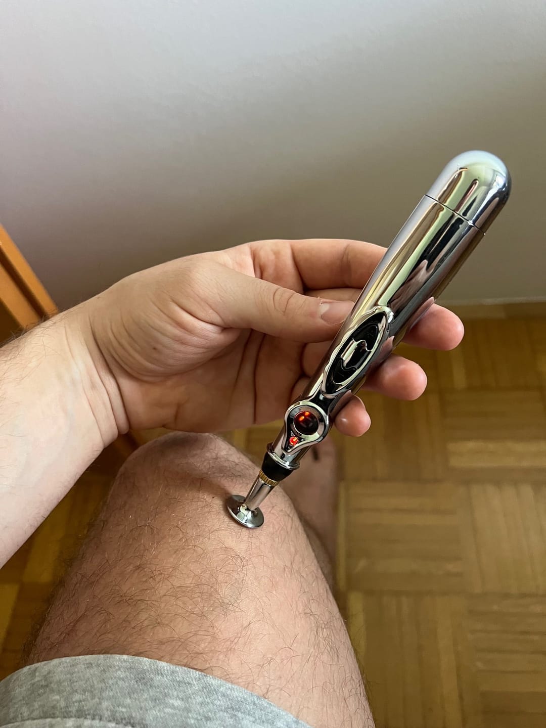 Review by Daniel K.
