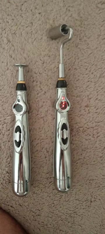 Review by Olivia M.