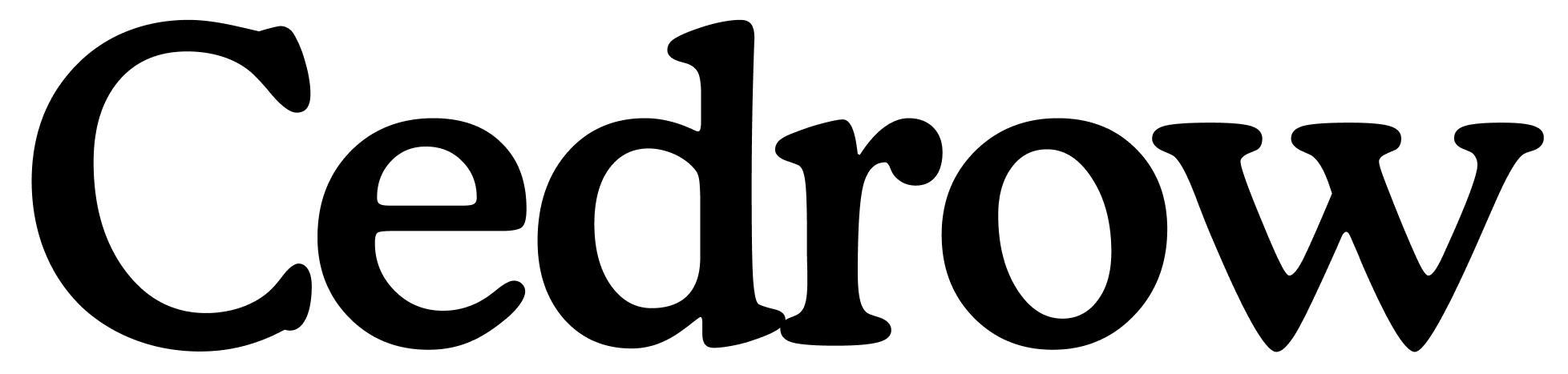 StepLift