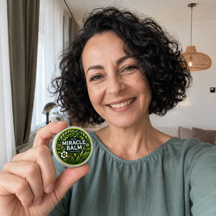 Zavelyn customer