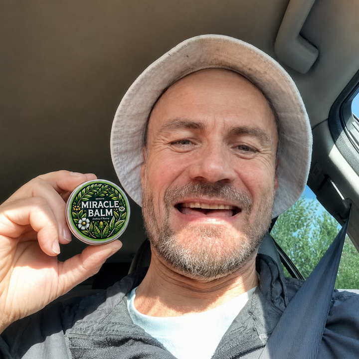 Zavelyn customer