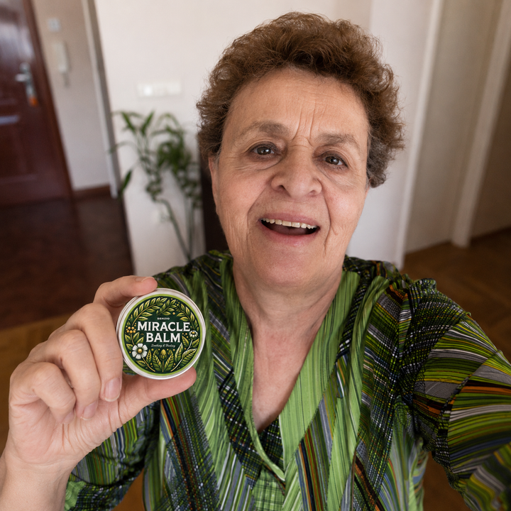 Zavelyn customer