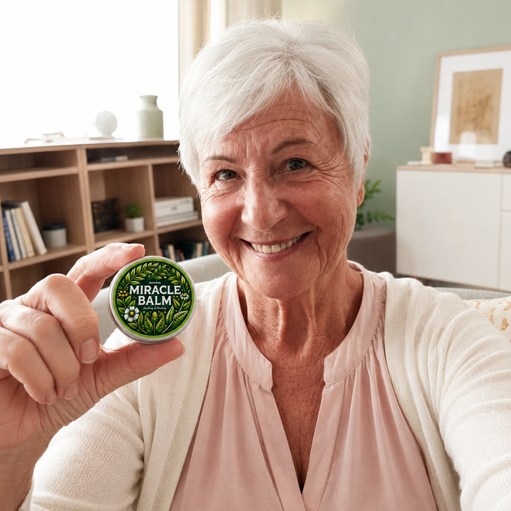 Zavelyn customer