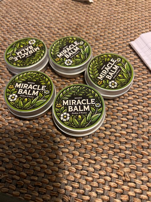 This product is great !!!!