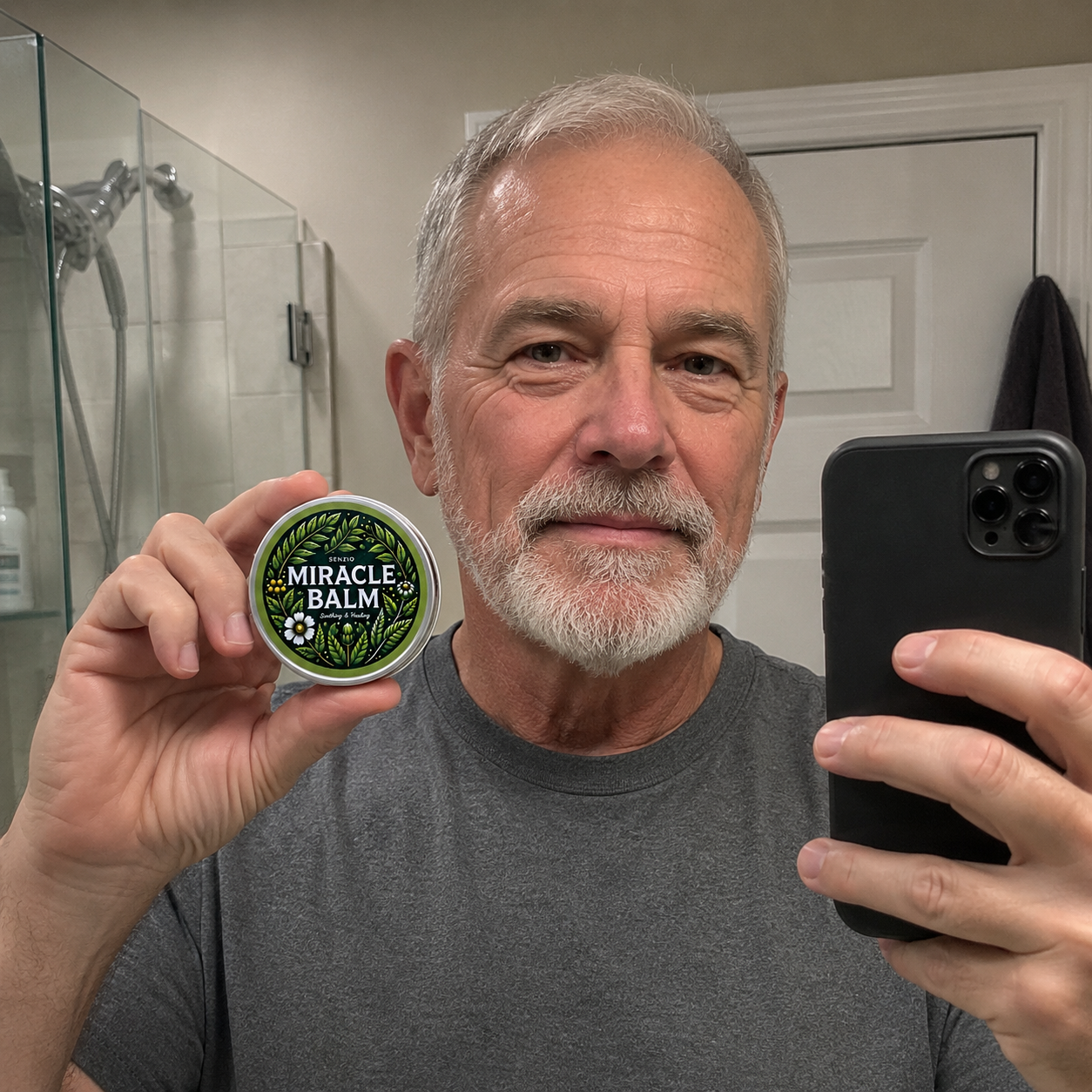 Week 1 plantar and heel pain relief timeline