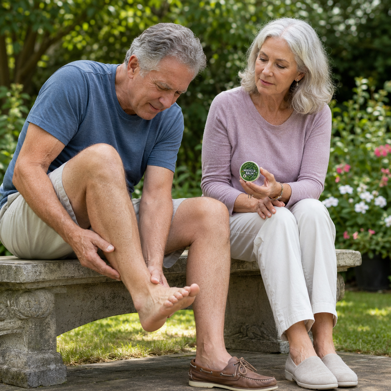 Weeks 2 to 4 plantar and heel pain relief timeline