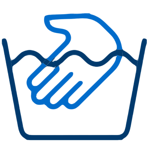 Wash care