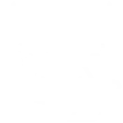 Deep Muscle Relaxation