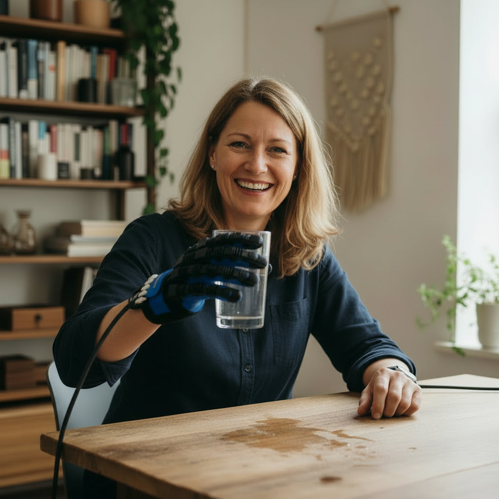 Jenny F, 65